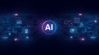 ChatGPT 5 Automation Workflows (2025 Edition)