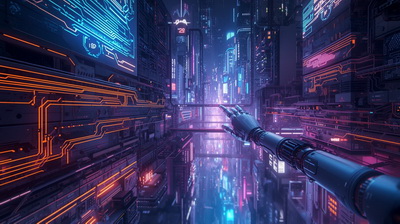 ElevenLabs 2025 — Realistic Voice AI for Everything