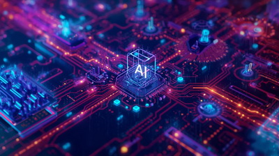 Adept AI — Automation Agents for Teams