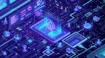 Cohere Coral — The Enterprise-Class Work AI