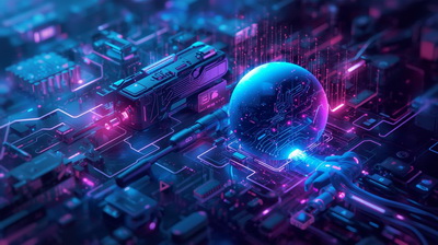 Notion AI 2025 — Your Second Brain with Automation