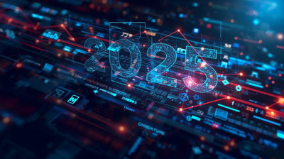 Jasper AI 2025 — Business-Ready Marketing Automation