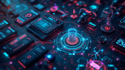 Zapier AI Actions — The Automation Revolution