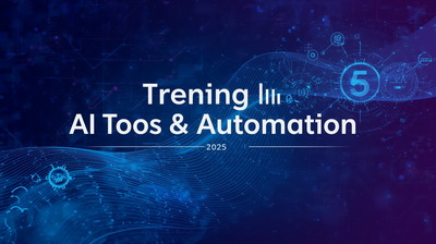 Make.com AI Builder — Visual Automation + AI