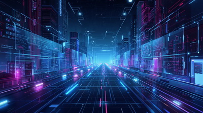 Perplexity Pages — AI Research Publish in 1 Click