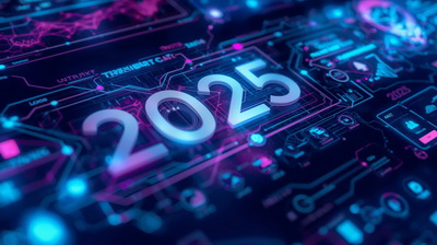 Tome AI New Update — Storytelling Engine 2025