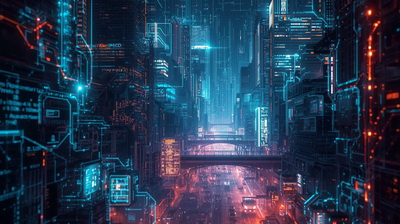 Claude 3.5: The AI for Serious Thinkers & Analysts