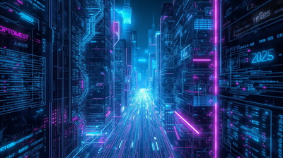 V0 by Vercel — AI UI Generation for Developers