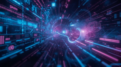 Suno v5 — Instant Music Production for Creators