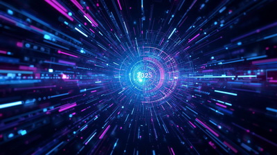 Luma Dream Machine 3 — AI Video Becomes Cinematic