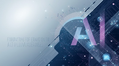 HeyGen 2026 — Hyper-Real Talking Avatars