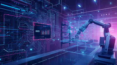 ElevenLabs Studio 2026 — Emotion-Controlled AI Voice