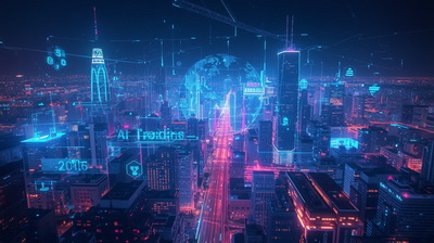 Leonardo AI 2026 — Real-Time Team Design Engine