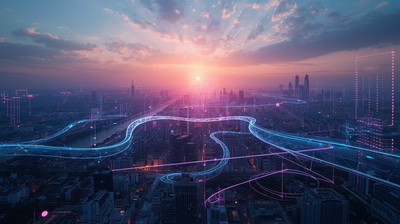 Adept Titan — AI Agents for Office Work