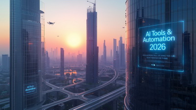 Cohere Nexus — Secure Private AI for Corporations