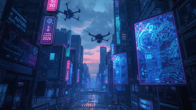 Notion Brain 2.0 — Automated Workspace Intelligence