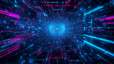 Rewind AI 2026 — Personal Memory & Smart Recall