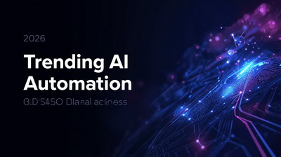 Vercel V0 Next — Enterprise UI Generation at Scale