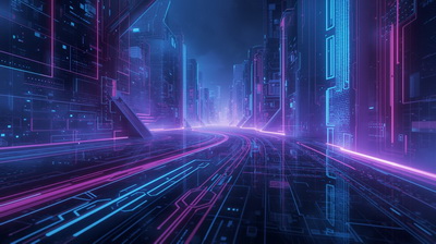 Figma AI 2026 — Intelligent Design Companion