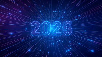 Tome AI 2026 — Instant Narrative & Presentation Engine