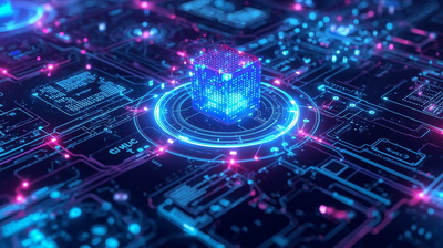 Perplexity AI Pro — The New Standard for AI Search