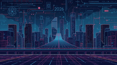 AutoFlow Agents — The Future of No-Code Automation
