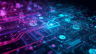 Suno AI v4 — Full-Production Music Creation