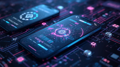 Midjourney 7 — Realism, Photography & 3D Breakthrough