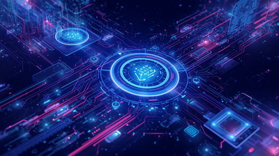 Runway Gen-3 — Cinematic AI Video for Creators