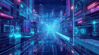 Leonardo AI Real-Time — A Game Changer for Design Teams