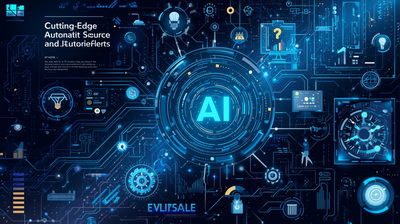 HeyGen Studio — AI Avatars for Business Video