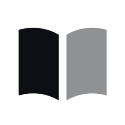 SuperEbook