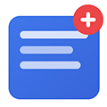 Online clipboard