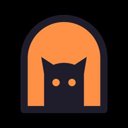 Cat Clapping