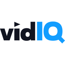 VidIQ