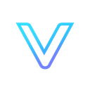 Veo 3: Easy Professional AI Video Creation