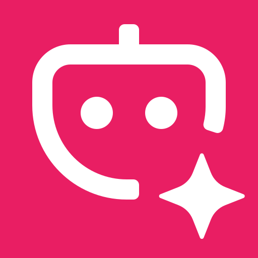 Simple AI Chatbot