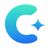 AI Image Cleanup Tool