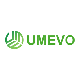 UMEVO
