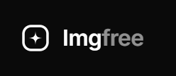 Imgfree