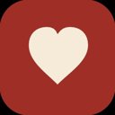 Love Story Movie