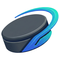 PuckCast