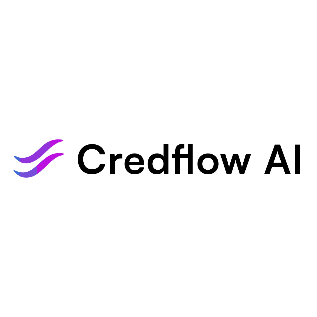 Credentialing Software