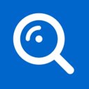 ISRC Finder