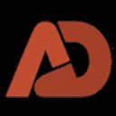 Advelum