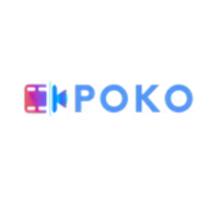 Poko Motion