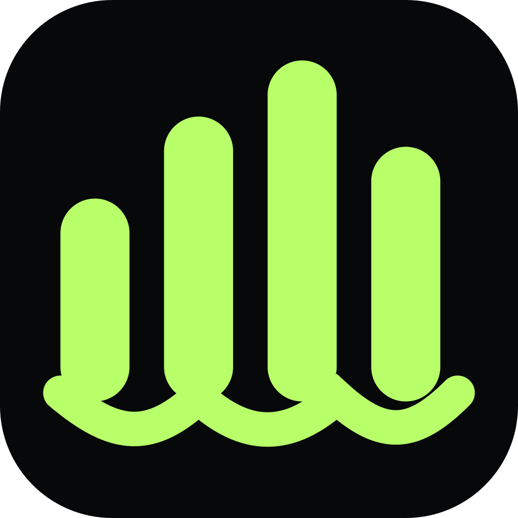 Gesture Synth – Play Music With Your Hands Online