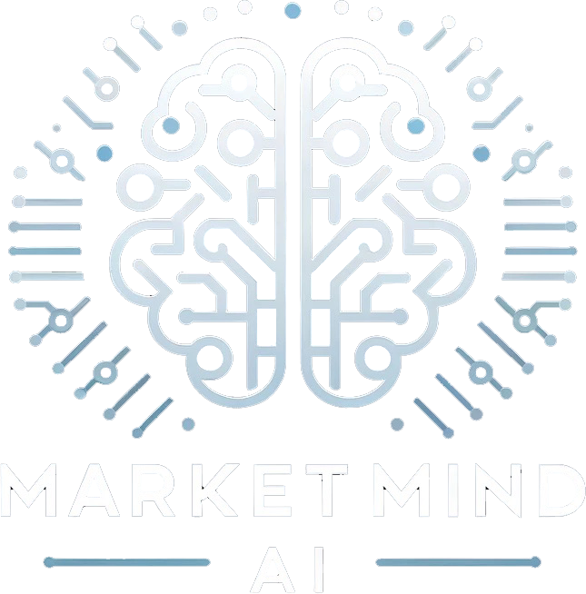 MarketMind AI