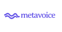 MetaVoice