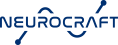 Neurocraft